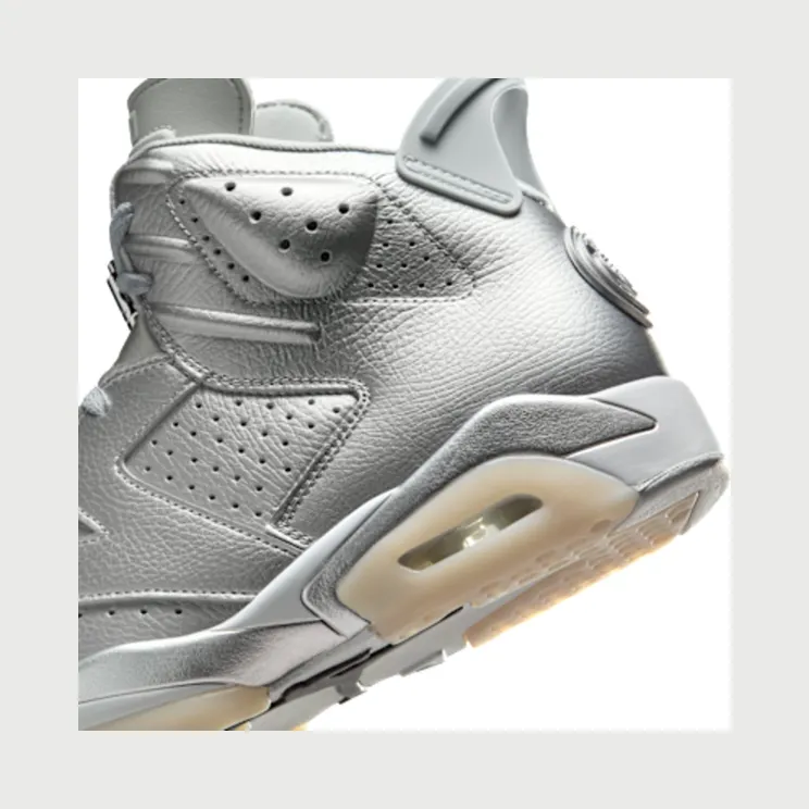 air-jordan-6 IQ5135-001