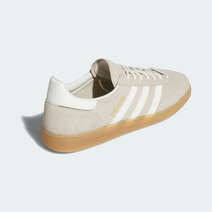 adidas-handball KZ6703
