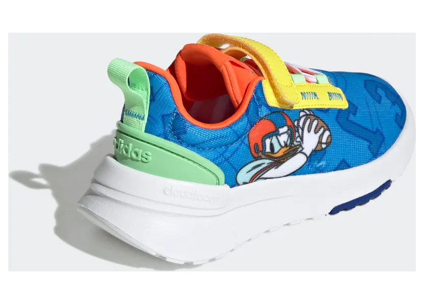 adidas-impact GY6643
