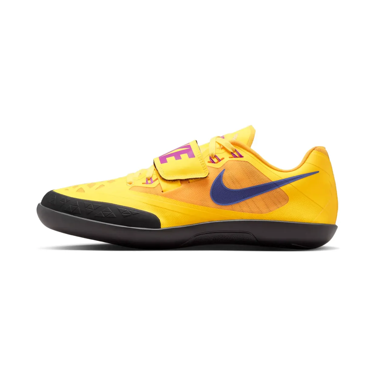 nike-zoom HQ3487-800