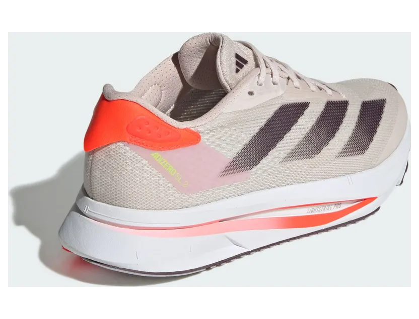 adidas-adizero IF6764