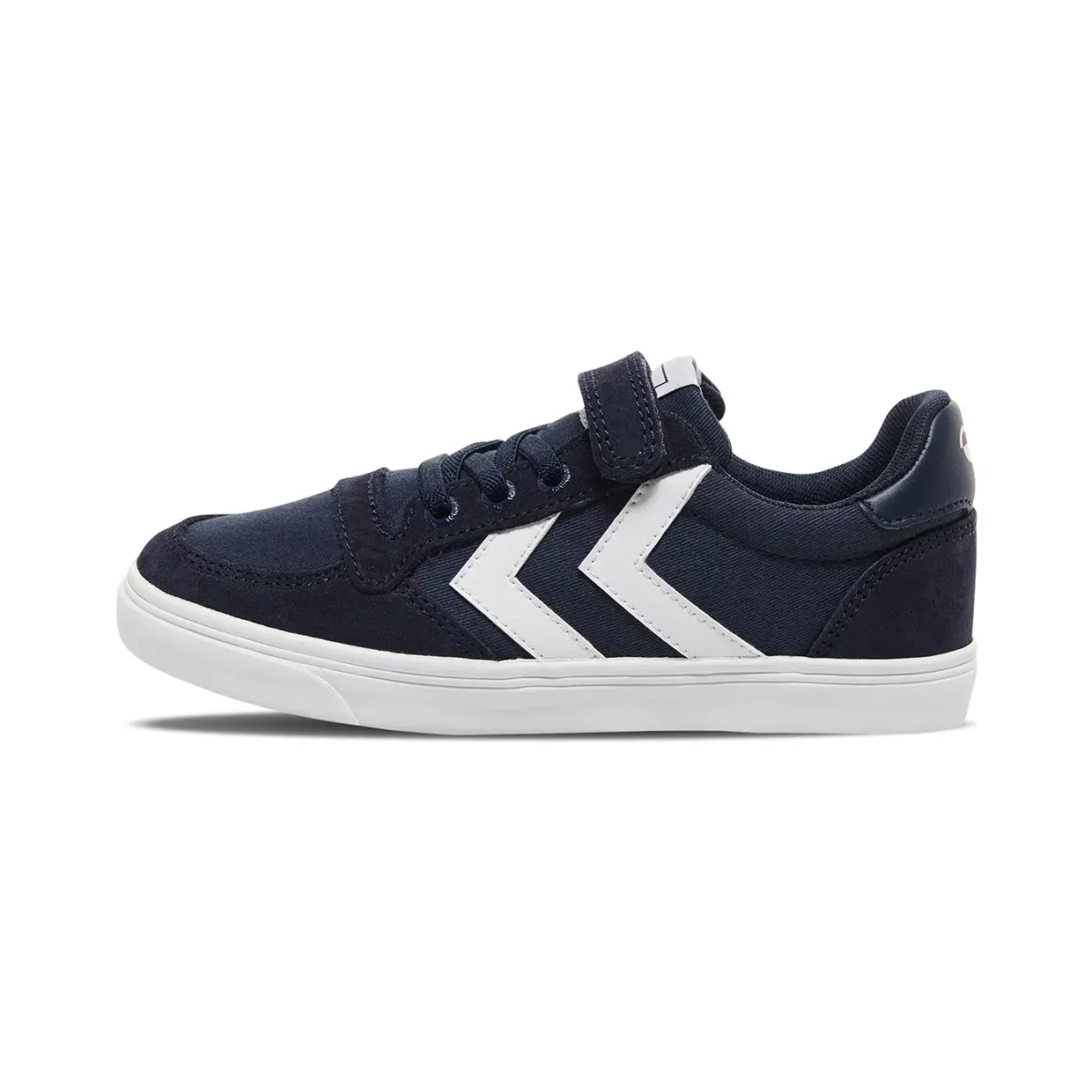 hummel-stadil 204497-8628