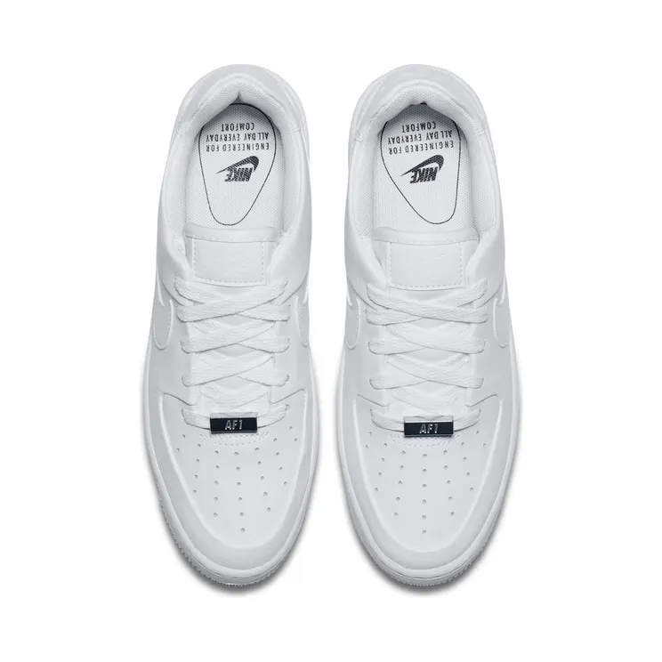 nike-air-force AR5339-100