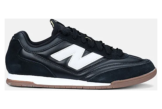 New Balance RC42 URC42LB