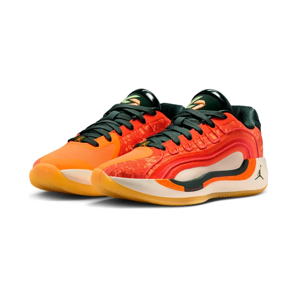 Jordan Luka 4 Gone Camping (IF0484-300)