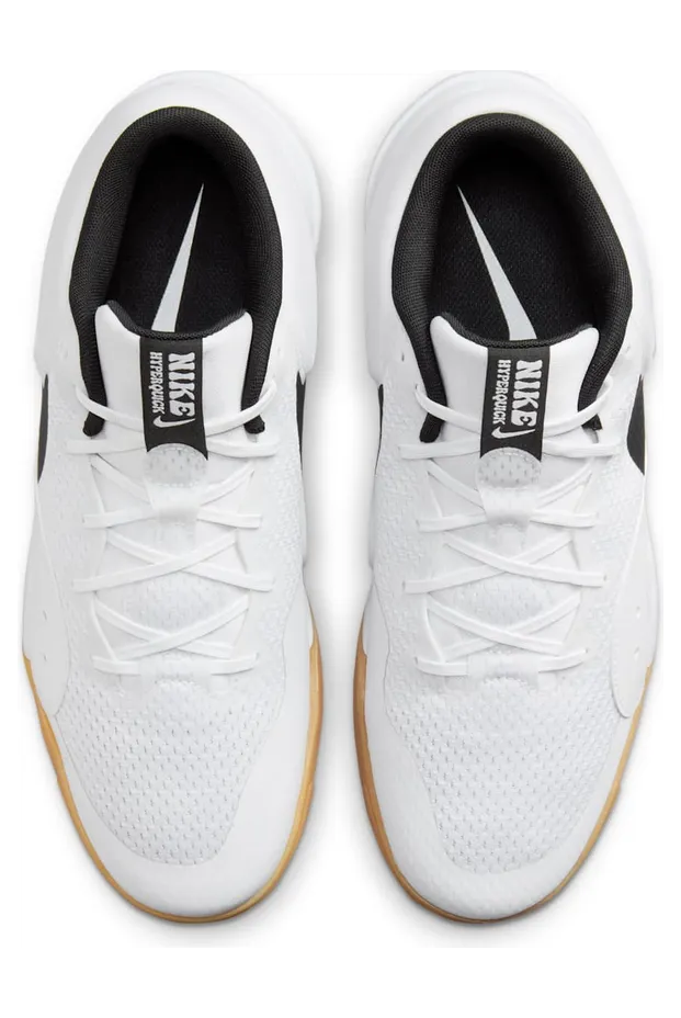 nike-hyperquick FN4678-100