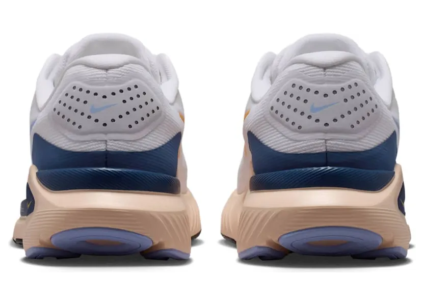 nike-structure-26 HJ1101-108