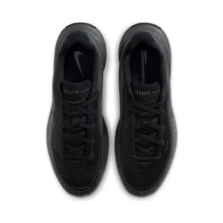 nike-uplift-sc IB2765-001