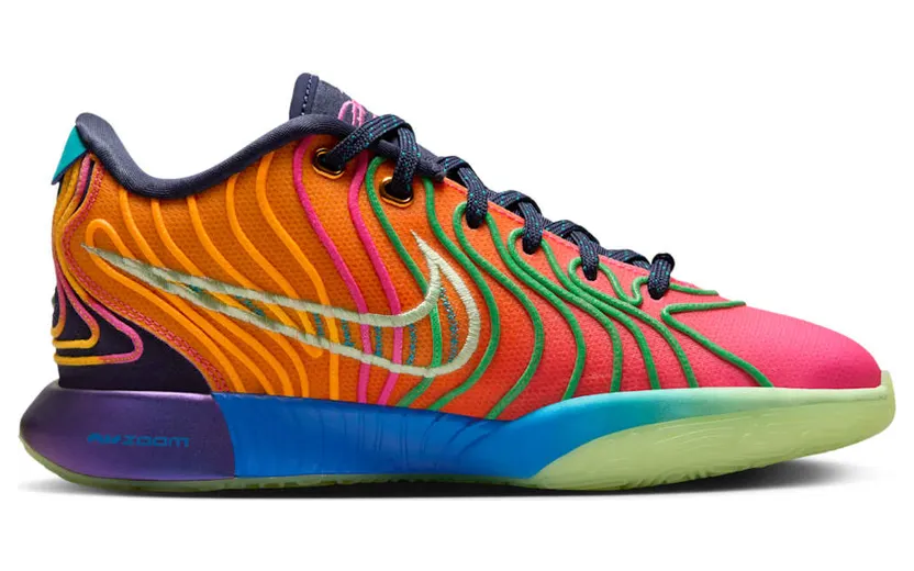 nike-lebron HF6819-400