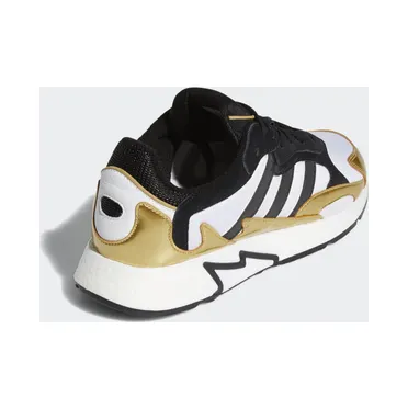adidas-tresc-run EG5661