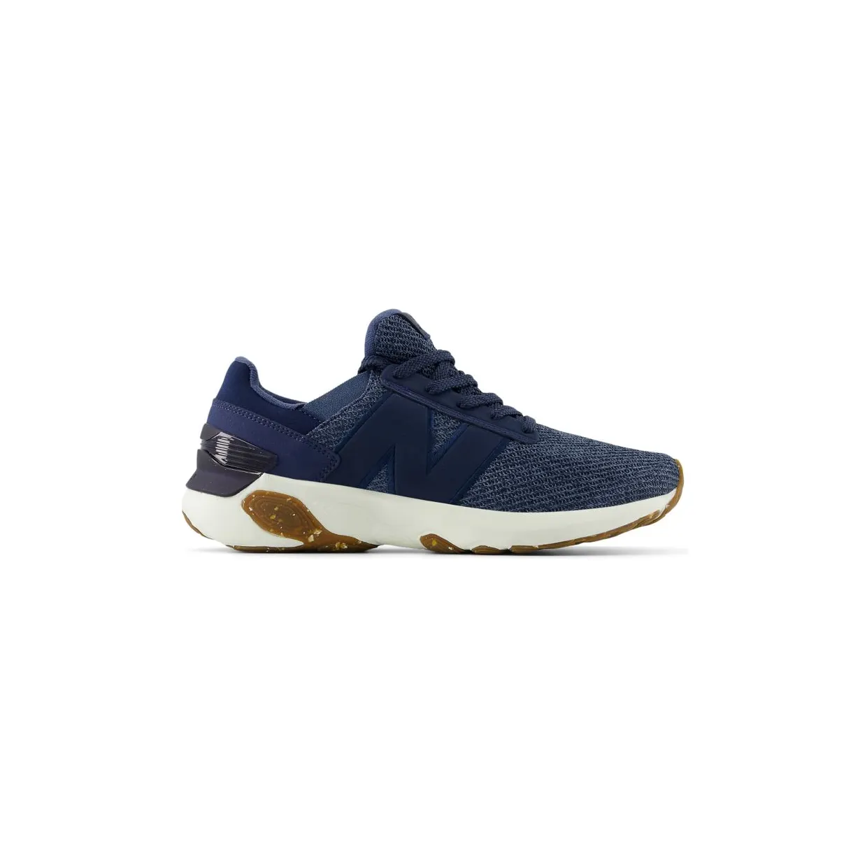 new-balance-fresh-foam-x-1440 M1440EN1