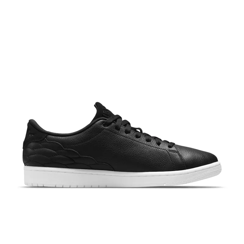 Jordan 1 Centre Court Black (DJ2756-001)