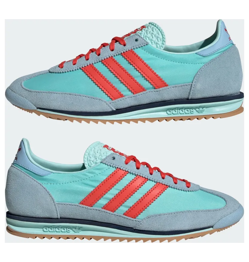 adidas-sl JH7397