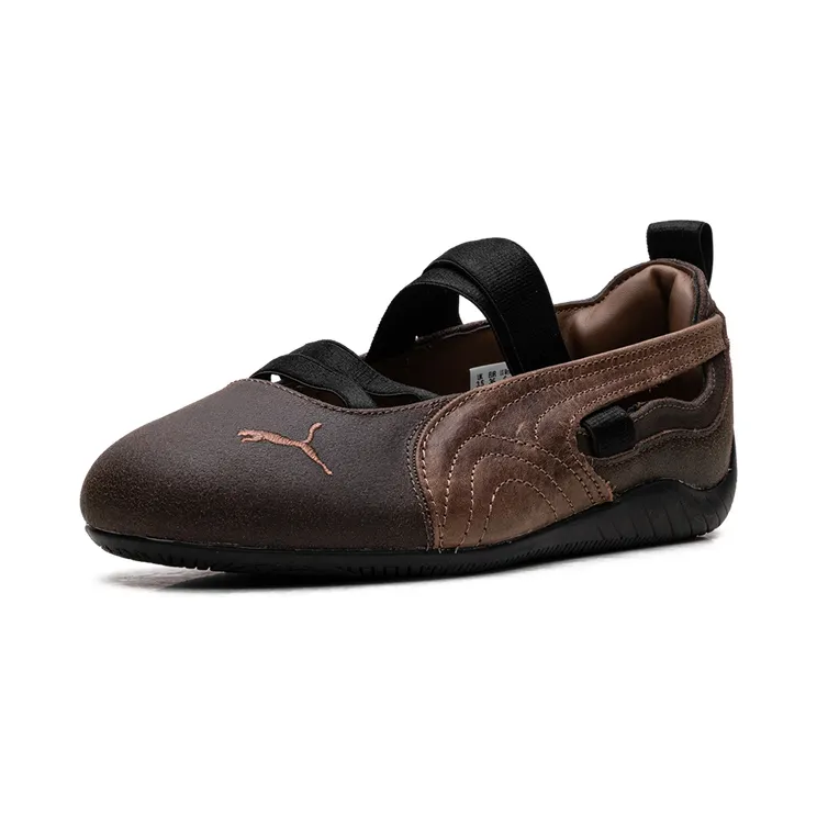 puma-speedcat 405089-01