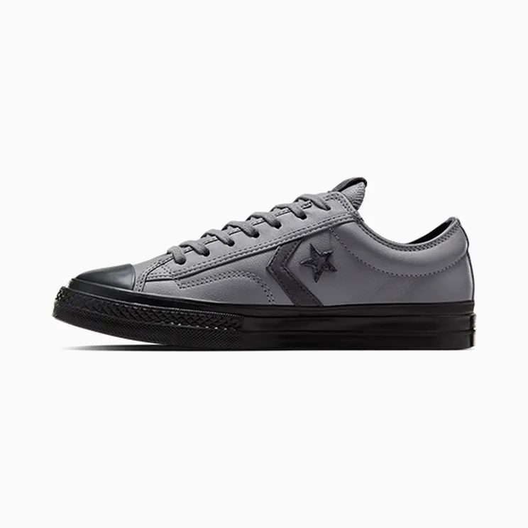 converse-star-player A12406C