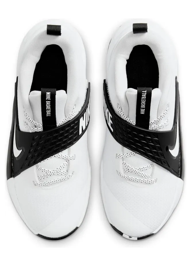 nike-team-hustle-d-12 HF6279-101