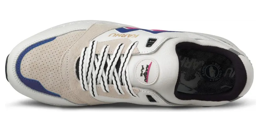 karhu-aria F803064