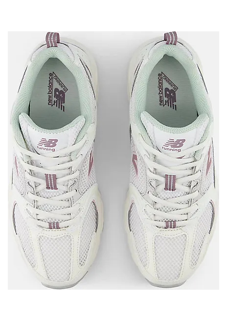 new-balance-530 U530NEB