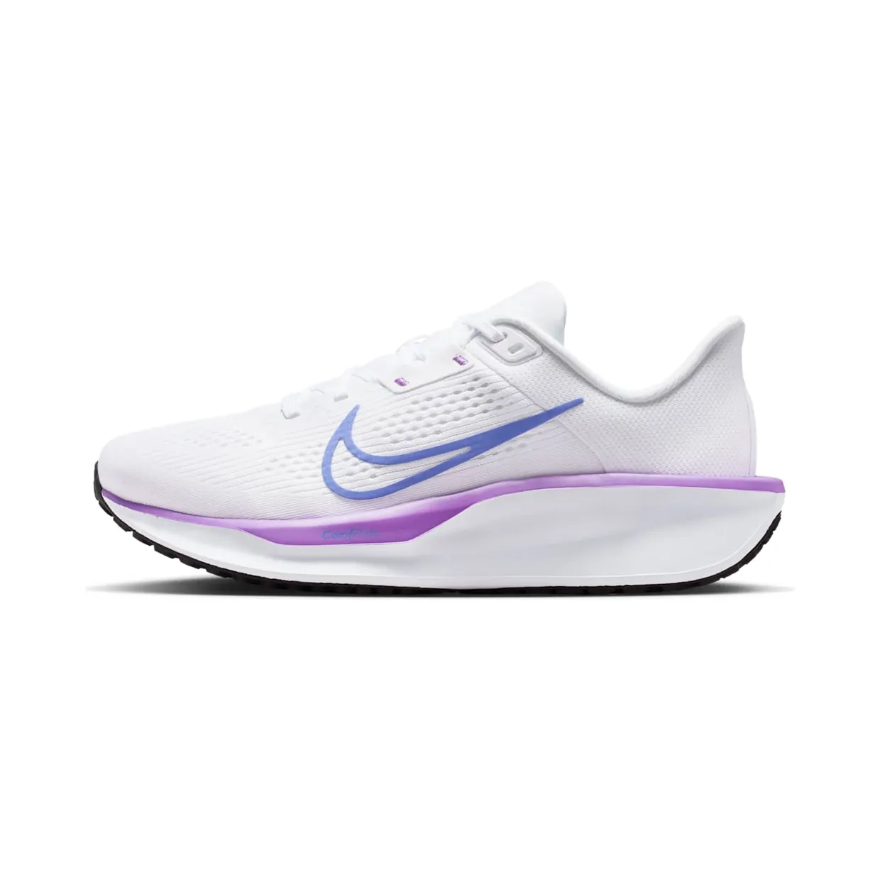 nike-quest-6 FD6034-113