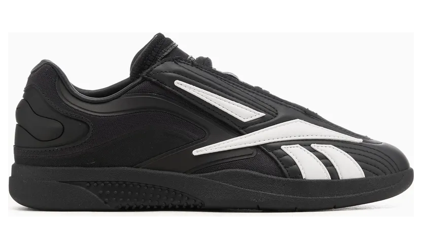 Reebok Classic Black (RMIA071C99MAT0011007)