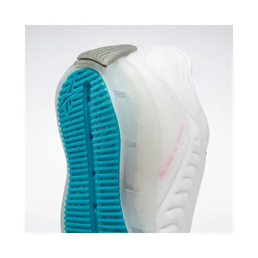 reebok-zig-kinetica H03296