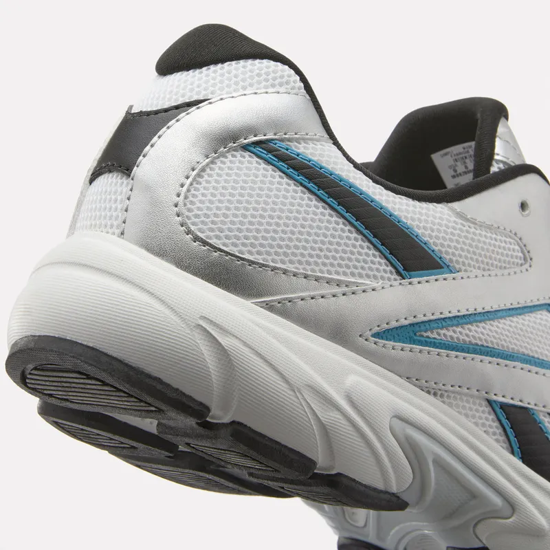reebok-sneaker 100246046