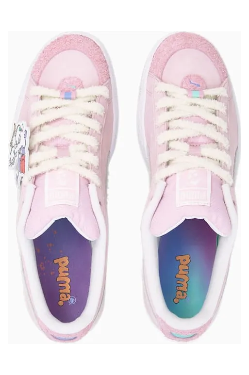 puma-suede 392157-02