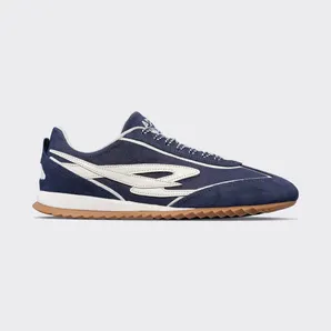 APL Riviera “Navy/Ivory/Gum” (Heren)