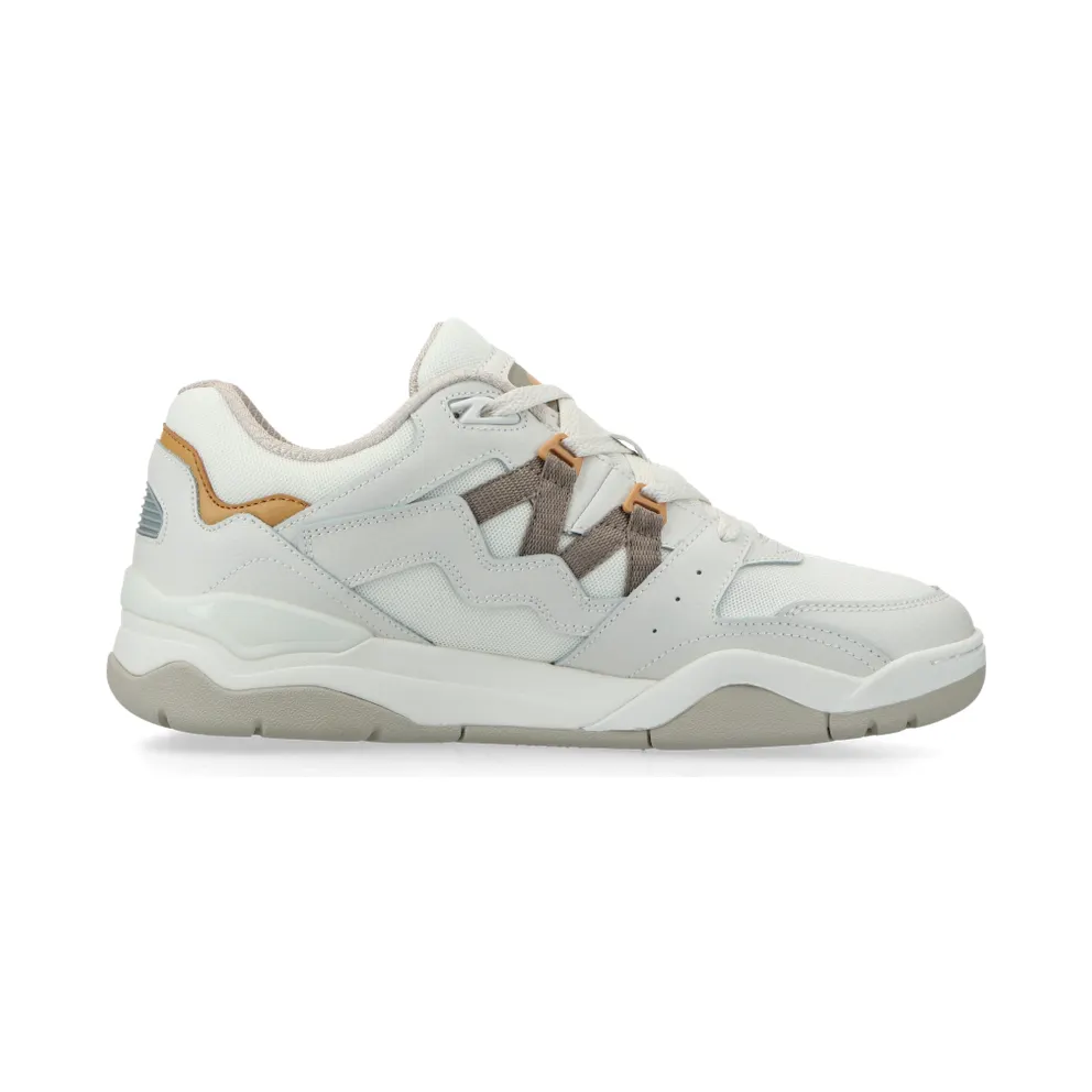Karhu Fusion XT (blanc de blanc / vintage khaki) – F850009