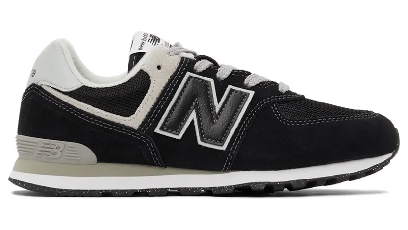 new-balance-574 GC574EVB