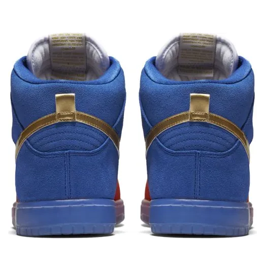 nike-dunk-sb 313171-674