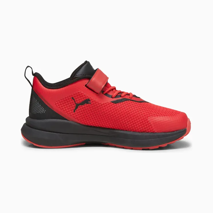 puma-kruz 378879-01