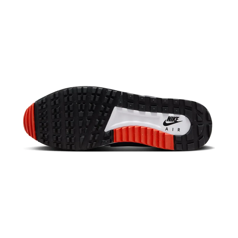Nike Air Pegasus 89 Golf Star Blue Picante Red (FJ2245-400)