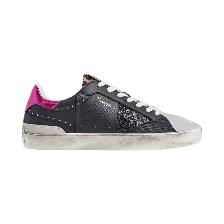 PèPè Pepe Jeans PèPè Black (PLS31574999)