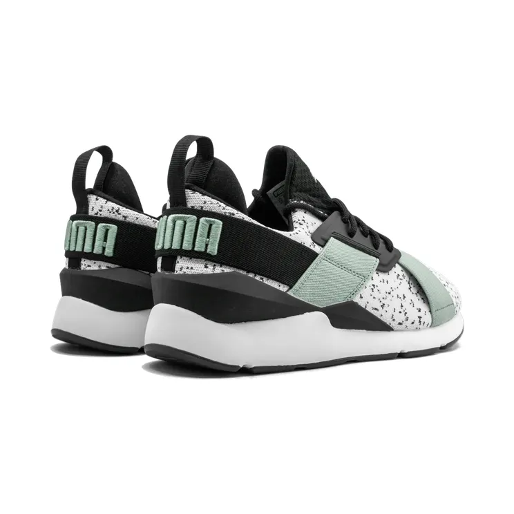 puma-sneaker 367050-01