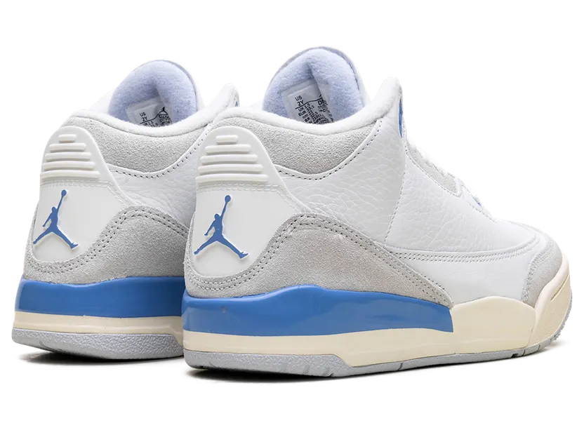 air-jordan-3 DM0966-101