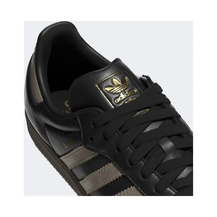 adidas-samba KJ0995
