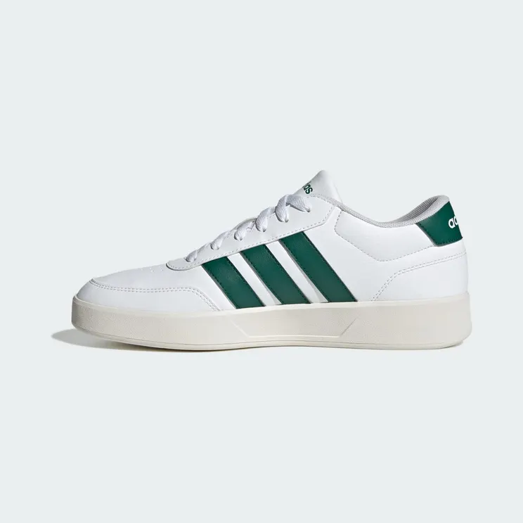 adidas-breaknet JR3549