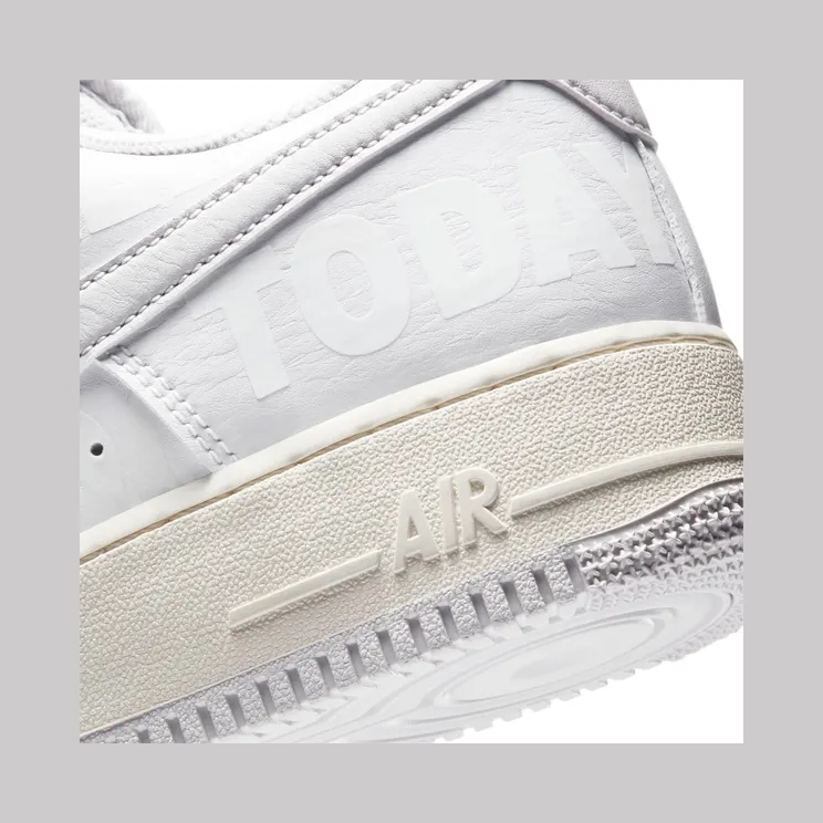 nike-air-force CJ1631-100