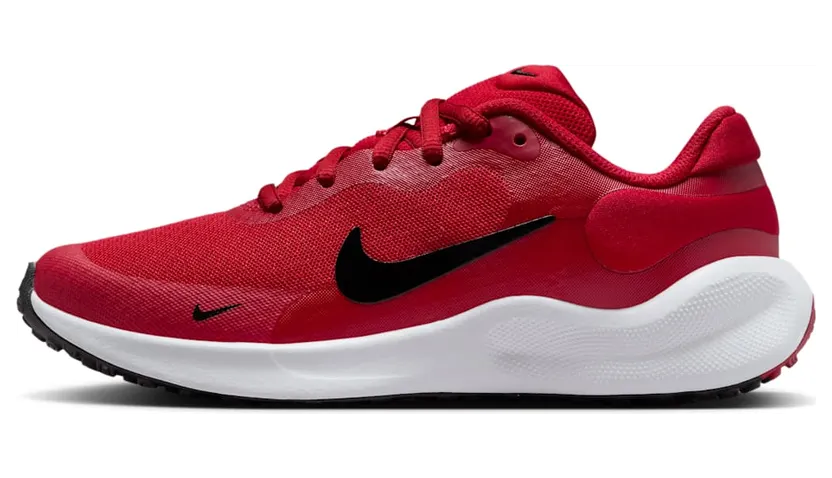 Nike Revolution 7 FB7689-603