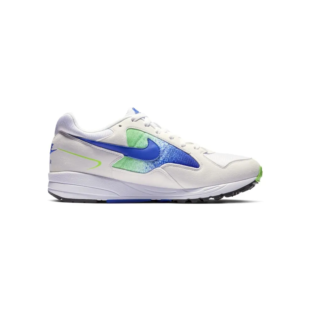 Nike Air Skylon 2 Hyper Royal White/Hyper Royal-Green Strike-Black (AO1551-107)