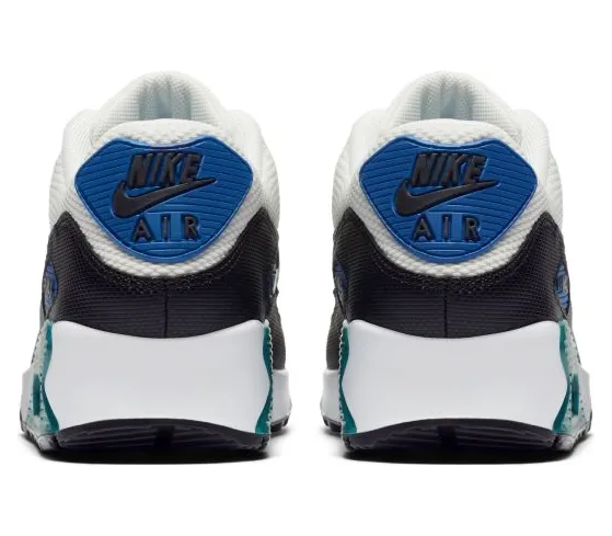 nike-air-max 325213-134