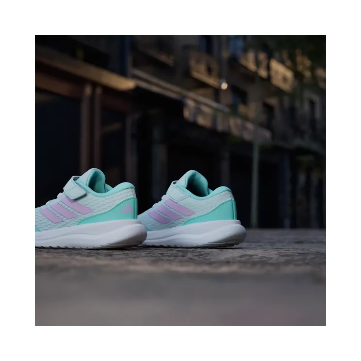 adidas-runfalcon KI1782