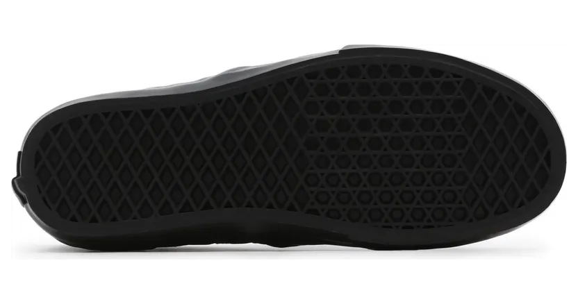 vans-slip-on VN0A5HYQB8M