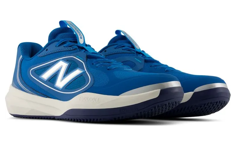 new-balance-sneaker M7965TI