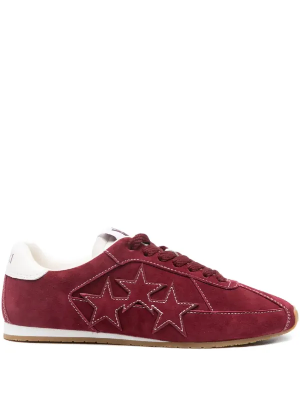 AMIRI Pacific Flat – Red (AWFOSR1146)
