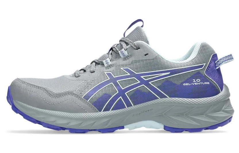 asics-gel-venture 1012B759-020