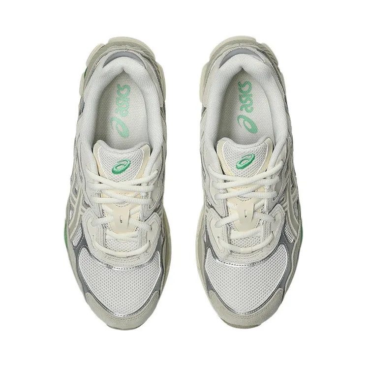 asics-gel-nyc 1203A383-112