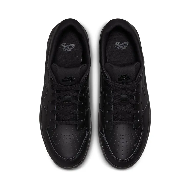nike-air-force DH7505-001