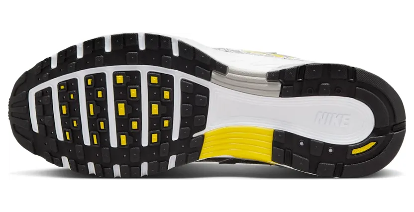 nike-p-6000 CD6404-701